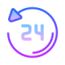 Social Banner